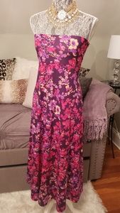 LuLaRoe Dress